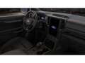 Ford Ranger Wildtrak X Automatik+Navi+360-Grad-Kamera+Tempomat Orange - thumbnail 10