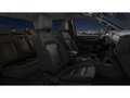 Ford Ranger Wildtrak X Automatik+Navi+360-Grad-Kamera+Tempomat Orange - thumbnail 11