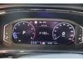 Volkswagen T-Roc 1.5 TSI DSG R-Line AHK Panodach RFK App-Connect Grau - thumbnail 15
