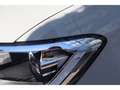 Volkswagen T-Roc 1.5 TSI DSG R-Line AHK Panodach RFK App-Connect Grau - thumbnail 5