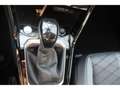 Volkswagen T-Roc 1.5 TSI DSG R-Line AHK Panodach RFK App-Connect Grau - thumbnail 17