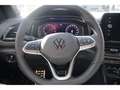 Volkswagen T-Roc 1.5 TSI DSG R-Line AHK Panodach RFK App-Connect Grau - thumbnail 13
