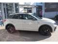 Volkswagen T-Roc 1.5 TSI DSG R-Line AHK Panodach RFK App-Connect Grau - thumbnail 3