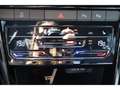 Volkswagen T-Roc 1.5 TSI DSG R-Line AHK Panodach RFK App-Connect Grau - thumbnail 19
