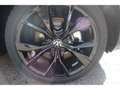 Volkswagen T-Roc 1.5 TSI DSG R-Line AHK Panodach RFK App-Connect Grau - thumbnail 4