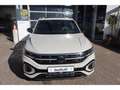 Volkswagen T-Roc 1.5 TSI DSG R-Line AHK Panodach RFK App-Connect Grau - thumbnail 2