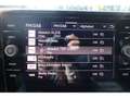 Volkswagen T-Roc 1.5 TSI DSG R-Line AHK Panodach RFK App-Connect Grau - thumbnail 21