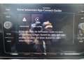 Volkswagen T-Roc 1.5 TSI DSG R-Line AHK Panodach RFK App-Connect Grau - thumbnail 20
