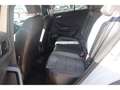 Volkswagen T-Roc 1.5 TSI DSG R-Line AHK Panodach RFK App-Connect Grau - thumbnail 9