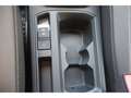 Volkswagen T-Roc 1.5 TSI DSG R-Line AHK Panodach RFK App-Connect Grau - thumbnail 18