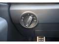 Volkswagen T-Roc 1.5 TSI DSG R-Line AHK Panodach RFK App-Connect Grau - thumbnail 14