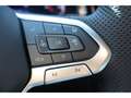 Volkswagen T-Roc 1.5 TSI DSG R-Line AHK Panodach RFK App-Connect Grau - thumbnail 11