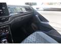 Volkswagen T-Roc 1.5 TSI DSG R-Line AHK Panodach RFK App-Connect Grau - thumbnail 23