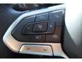 Volkswagen T-Roc 1.5 TSI DSG R-Line AHK Panodach RFK App-Connect Grau - thumbnail 10