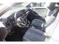 Volkswagen T-Roc 1.5 TSI DSG R-Line AHK Panodach RFK App-Connect Grau - thumbnail 12