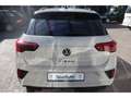 Volkswagen T-Roc 1.5 TSI DSG R-Line AHK Panodach RFK App-Connect Grau - thumbnail 8