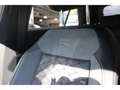 Volkswagen T-Roc 1.5 TSI DSG R-Line AHK Panodach RFK App-Connect Grau - thumbnail 24