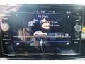 Volkswagen T-Roc 1.5 TSI DSG R-Line AHK Panodach RFK App-Connect Grau - thumbnail 22