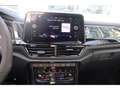 Volkswagen T-Roc 1.5 TSI DSG R-Line AHK Panodach RFK App-Connect Grau - thumbnail 16