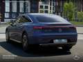 Mercedes-Benz EQS 450 Fahrass 360° Pano Burmester Distr. HUD TV Blau - thumbnail 22