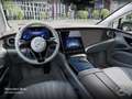 Mercedes-Benz EQS 450 Fahrass 360° Pano Burmester Distr. HUD TV Blau - thumbnail 10
