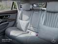 Mercedes-Benz EQS 450 Fahrass 360° Pano Burmester Distr. HUD TV Blau - thumbnail 13
