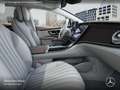 Mercedes-Benz EQS 450 Fahrass 360° Pano Burmester Distr. HUD TV Blau - thumbnail 12