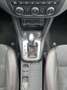 SEAT Alhambra 2.0 TDI DSG FR-Line NAV+XEN+AHK+PANO+PP Серый - thumbnail 14