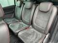 SEAT Alhambra 2.0 TDI DSG FR-Line NAV+XEN+AHK+PANO+PP Серый - thumbnail 11