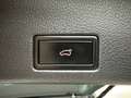 SEAT Alhambra 2.0 TDI DSG FR-Line NAV+XEN+AHK+PANO+PP Серый - thumbnail 7
