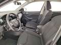 Skoda Kamiq 1.0 TSI 110 CV DSG Ambition Nero - thumbnail 7