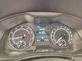 Skoda Kamiq 1.0 TSI 110 CV DSG Ambition Nero - thumbnail 12