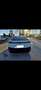 Peugeot 408 PureTech 130 S&S EAT8 GT Weiß - thumbnail 13