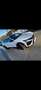 Peugeot 408 PureTech 130 S&S EAT8 GT Weiß - thumbnail 10