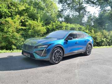 408 58 kWh GT+GARANTIE TOT 48 STE MAAND