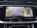 Audi Q8 50 TDI S-line OPTIK-SCHWARZ/23-ZOLL/RAUTE-LEDER/S Schwarz - thumbnail 17