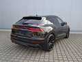 Audi Q8 50 TDI S-line OPTIK-SCHWARZ/23-ZOLL/RAUTE-LEDER/S Noir - thumbnail 4
