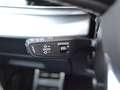 Audi Q8 50 TDI S-line OPTIK-SCHWARZ/23-ZOLL/RAUTE-LEDER/S Schwarz - thumbnail 21