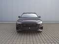 Audi Q8 50 TDI S-line OPTIK-SCHWARZ/23-ZOLL/RAUTE-LEDER/S Schwarz - thumbnail 10