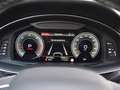 Audi Q8 50 TDI S-line OPTIK-SCHWARZ/23-ZOLL/RAUTE-LEDER/S Noir - thumbnail 13