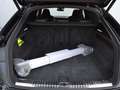 Audi Q8 50 TDI S-line OPTIK-SCHWARZ/23-ZOLL/RAUTE-LEDER/S Schwarz - thumbnail 14