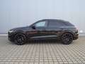 Audi Q8 50 TDI S-line OPTIK-SCHWARZ/23-ZOLL/RAUTE-LEDER/S Schwarz - thumbnail 2