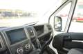Peugeot Boxer Caja Cabina 2.2BlueHDI 335 L3 S&S 140 Blanco - thumbnail 24