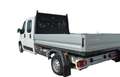 Peugeot Boxer Caja Cabina 2.2BlueHDI 335 L3 S&S 140 Blanco - thumbnail 6