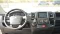 Peugeot Boxer Caja Cabina 2.2BlueHDI 335 L3 S&S 140 Blanco - thumbnail 12