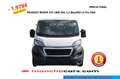 Peugeot Boxer Caja Cabina 2.2BlueHDI 335 L3 S&S 140 Blanco - thumbnail 1