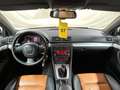 Audi A4 2.0 TFSI e Avant +EXCLUSIVE LEDER+SITZHZ+2.HD Noir - thumbnail 12