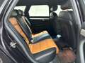 Audi A4 2.0 TFSI e Avant +EXCLUSIVE LEDER+SITZHZ+2.HD Noir - thumbnail 11