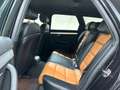 Audi A4 2.0 TFSI e Avant +EXCLUSIVE LEDER+SITZHZ+2.HD Noir - thumbnail 10