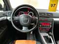 Audi A4 2.0 TFSI e Avant +EXCLUSIVE LEDER+SITZHZ+2.HD Noir - thumbnail 13